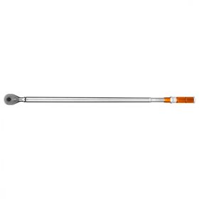 Nyomatékkulcs 3/4", 200 - 1000 Nm