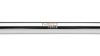 Racsnis kulcs, 1/2", 610mm, csuklós, 45fog, CRV