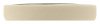 Polírkorongok 150 x 150mm x 25mm, abraziv