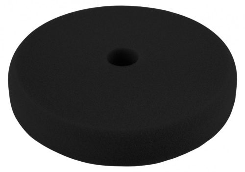 Polírkorongok, 150 x 150mm x 25mm, puha