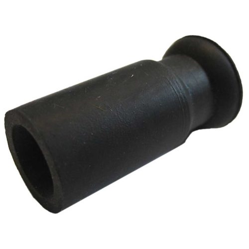 SW STAHL 08701L kézi szelepcsiszoló, 18 - 22 mm