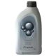 Lexus Engine Oil Advanced Fuel Economy Hybrid 0W-20 1lit