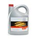 Toyota Engine Oil Premium Fuel Economy 5W-30, 5lit