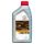 Toyota Engine Oil Advanced Fuel Economy Extra 0W-20 1lit