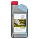 Toyota 0888580616 gyári hajtóműolaj, váltóolaj, Gear Oil Universal SAE 80W-90, 1lit