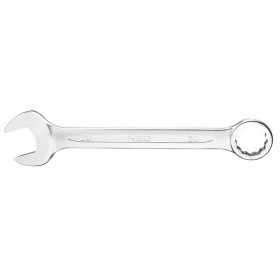 Csillag-villáskulcs 50x540mm