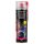 Motip 090102 ékszíj csúszásgátló spray, 500 ml