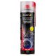 Motip 090102 ékszíj csúszásgátló spray, 500 ml