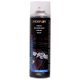 Motip 090302 Vazelin spray, 500 ml