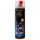 Motip fagyasztó spray, 500 ml