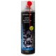 Motip fagyasztó spray, 500 ml