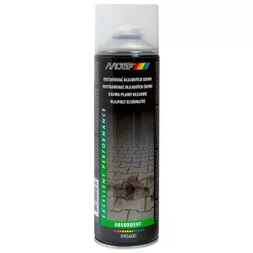 Motip 090400 olajfolt eltávolító spray, 500 ml