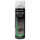 Motip 090400 olajfolt eltávolító spray, 500 ml