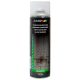 Motip 090400 olajfolt eltávolító spray, 500 ml