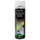 Motip 090403 tömítéseltávolító spray, 500 ml
