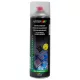 Motip 090409 elektro-fagyasztó spray, 400 ml
