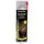 Motip 090515 Részecskeszűrő- (DPF-) tisztító spray, kiszerelés nélkül használható, 500 ml