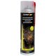 Motip 090515 Részecskeszűrő- (DPF-) tisztító spray, kiszerelés nélkül használható, 500 ml