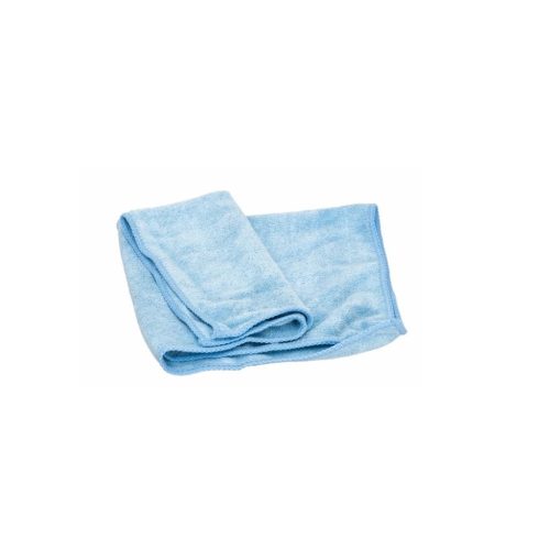 Törlőkendő textil mikroszálas 40x35cm