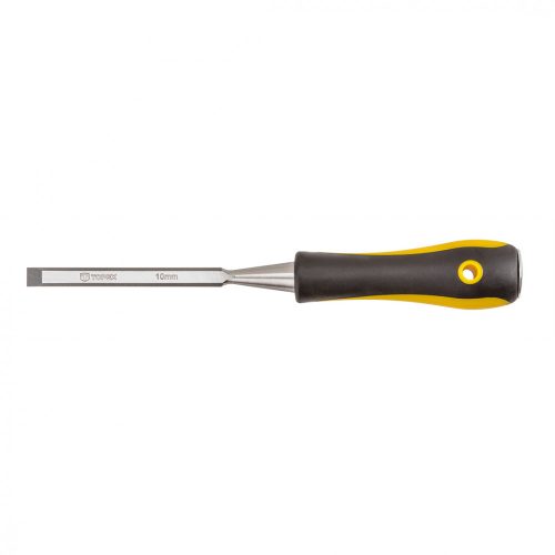 Favéső 10mm crv, kétkomponensű markolat