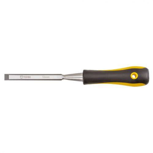 Favéső 12mm crv, kétkomponensű markolat
