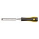 Favéső 14mm crv, kétkomponensű markolat