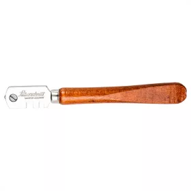 Dugókulcskészlet 14db, 1/4"
