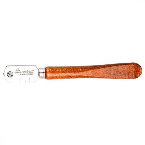 Dugókulcskészlet 46db, 1/4", CrV