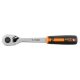 Racsnis kulcs 1/2" , 90 fog, t-1000,