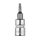 Torx dugókulcs 1/4" 37mm TX10