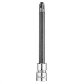 PZ3 dugókulcs 1/4" 87mm