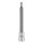 Torx dugókulcs 1/4" 87mm TX15