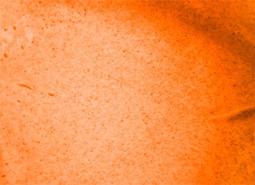 Kéztisztító paszta 500g, ragasztó, gyanta,szilikon,lakk, festék, poliuretán hab és polimer