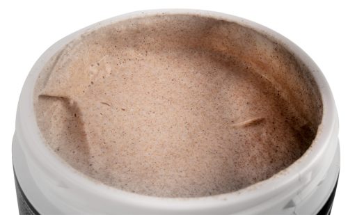 Kéztisztító paszta EXTRA erős 500g, ragasztó, gyanta,szilikon,lakk, festék, poliuretán hab, polimer