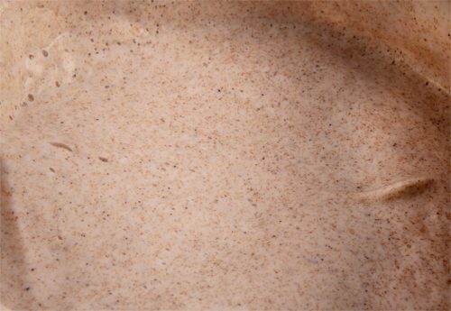 Kéztisztító paszta EXTRA erős 500g, ragasztó, gyanta,szilikon,lakk, festék, poliuretán hab, polimer