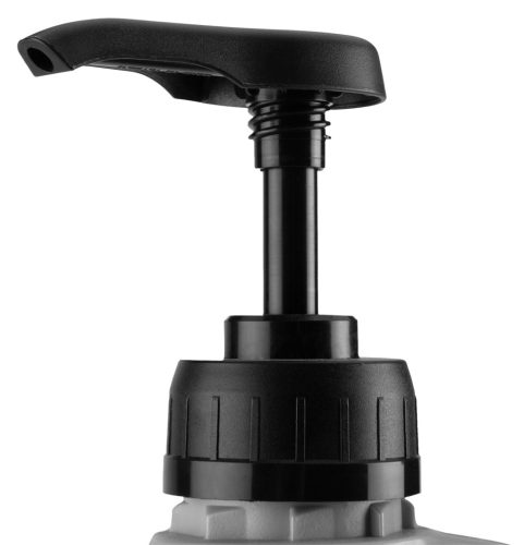 Kéztisztító paszta EXTRA erős 4 l, ragasztó, gyanta,szilikon,lakk, festék, poliuretán hab, polimer