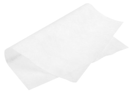 Kéztisztító kendő, 100 lap, ragasztó, gyanta,szilikon,lakk, festék, poliuretán hab és polimer