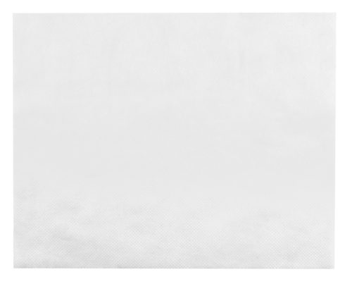 Kéztisztító kendő, 100 lap, ragasztó, gyanta,szilikon,lakk, festék, poliuretán hab és polimer