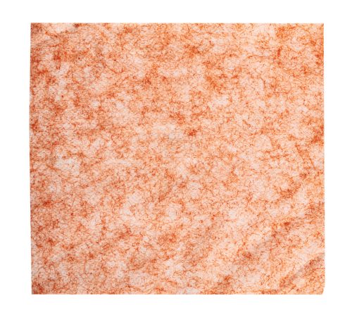 Kéz-és felülettisztító csiszolókendő, 75 lap, ragasztó, gyanta,szilikon,lakk, festék, poliuretán