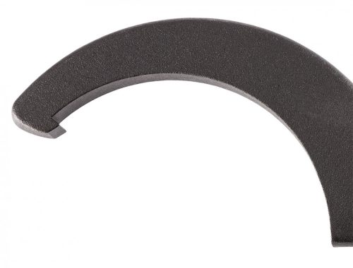 Kampóskulcs 40-42 mm