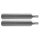 Torx bit T30x75mm, S2x2db