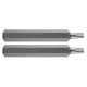 Torx bit T30x75mm, S2x2db