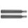 Torx bit T45x75mm, S2x2db
