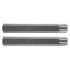 Torx bit T55x75mm, S2x2db