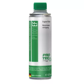   PRO-TEC 1001 motoröblítő, motormosó, motor beltér tisztító 375 ml