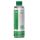 PRO-TEC 1001 motoröblítő, motormosó, motor beltér tisztító 375 ml