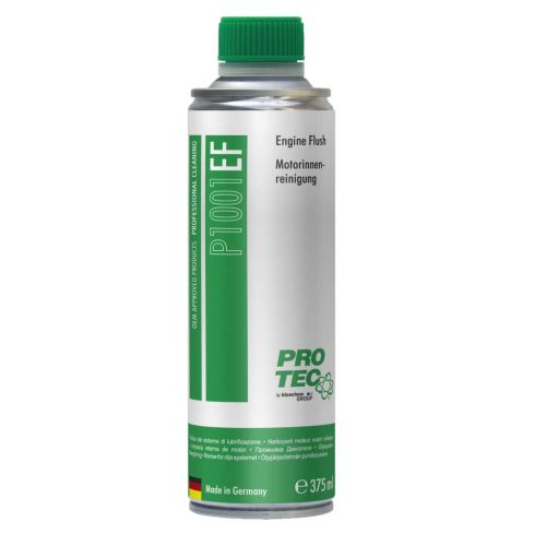 PRO-TEC 1001 motoröblítő, motormosó, motor beltér tisztító 375 ml