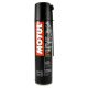 Motul C3 lánckenő olaj off road 400ml (0.4L)