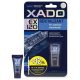 Xado 10331 EX120 revitalizáló gél automata sebességváltóhoz, 9ml