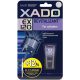 Xado 10338 EX120 Revitalizant henger- dugattyú revitalizáló, helyreállító  9ml